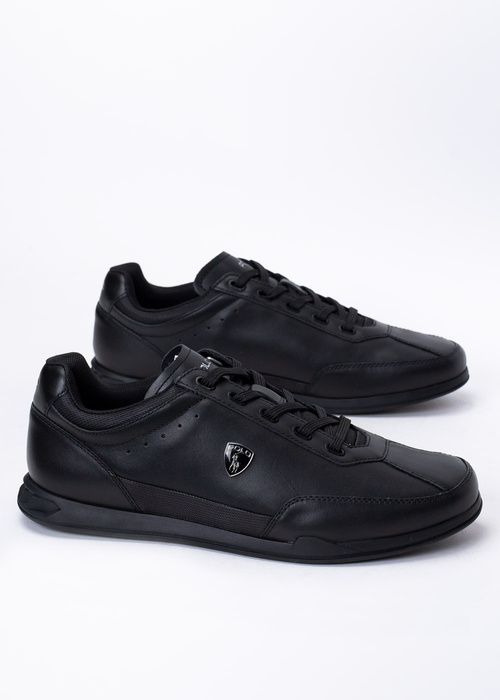 Polo Ralph Lauren Irvine (809806258001)