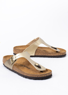 BIRKENSTOCK GIZEH BF