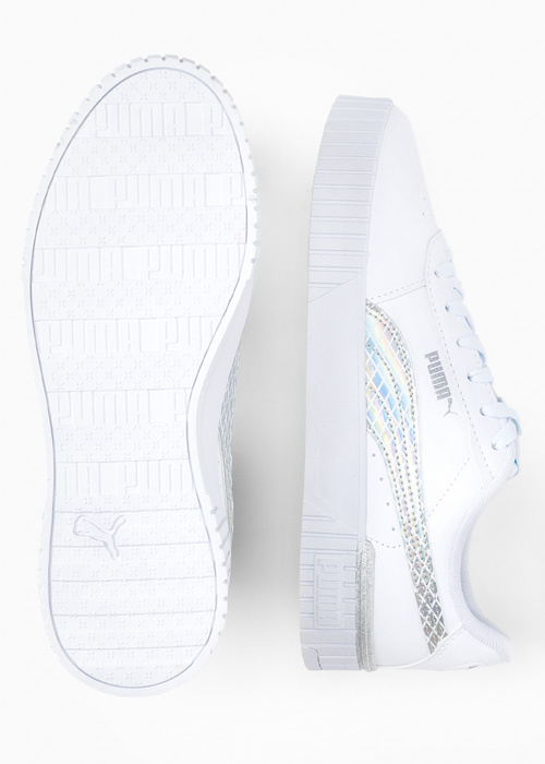 PUMA CARINA 2.0 MERMAID
