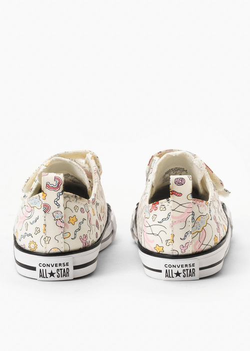CONVERSE CHUCK TAYLOR ALL STAR 2V A03600C 