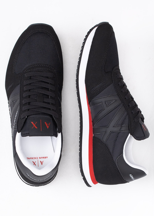 Armani Exchange (XUX017 XCC68 00002)