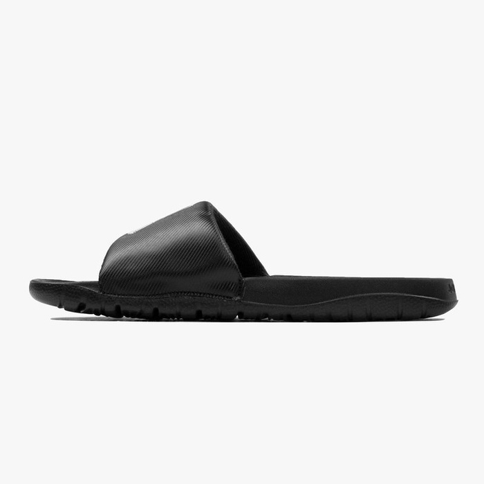 Jordan Break Slide (AR6374-010)