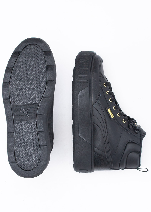 PUMA KARMEN MID