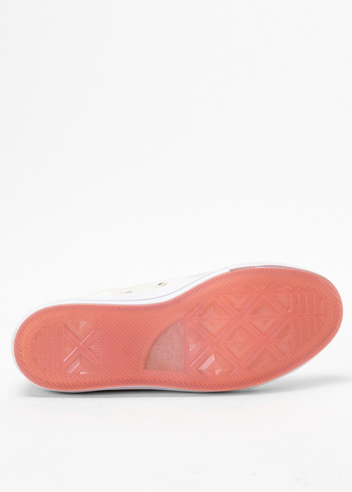 CONVERSE CHUCK TAYLOR ALL STAR A05021C 