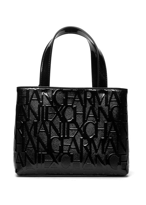 Armani Exchange 942647 CC794 00020