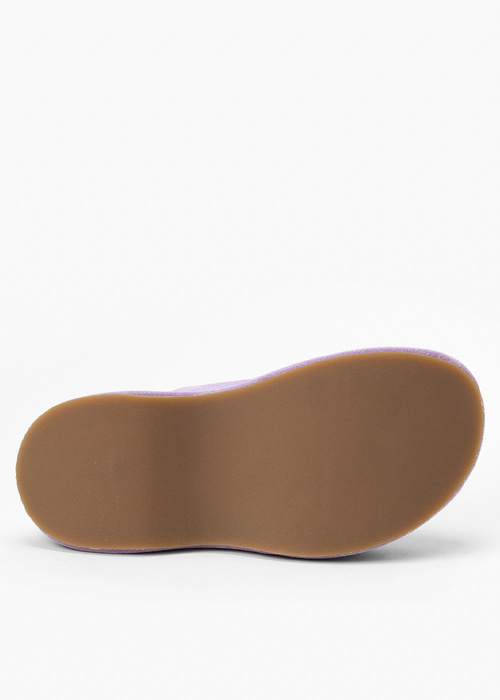 INUIKII SABOT VENEZIA