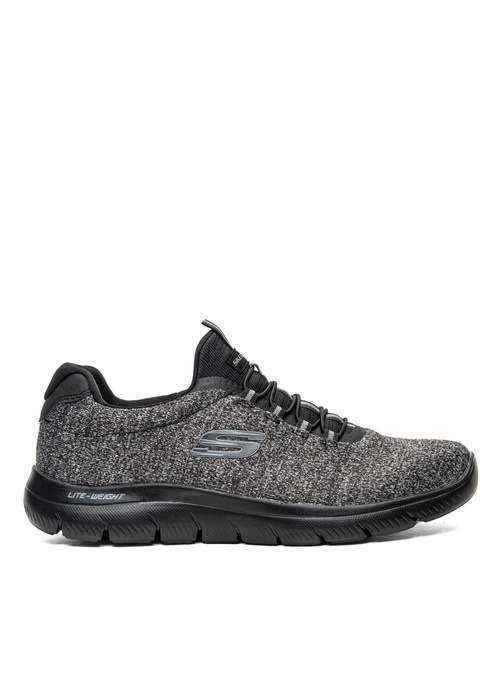 Skechers Summits Forton