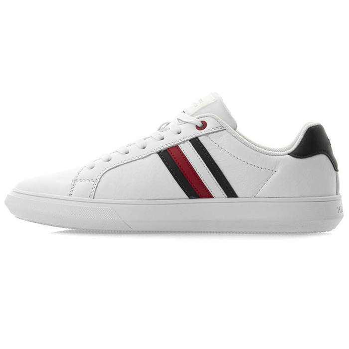 Tommy Hilfiger Essential (FM0FM02668-YBS)
