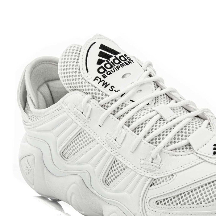 Adidas FYW S-97 (EE5311)
