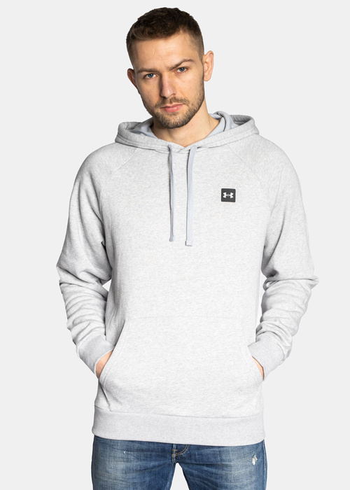 Under Armour Rival Fleece Hoodie
