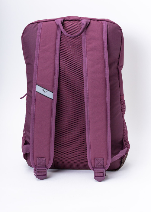 Puma Square Backpack