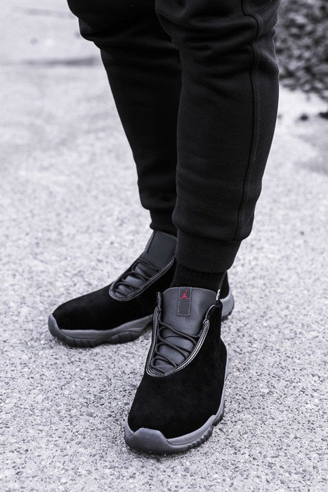Nike Air Jordan Future (AT0056-003)
