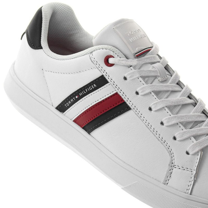 Tommy Hilfiger Essential (FM0FM02668-YBS)
