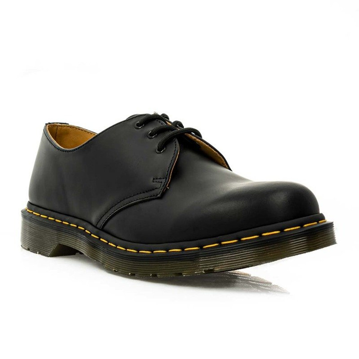 Dr. Martens 1461 (1461-59-10085001)