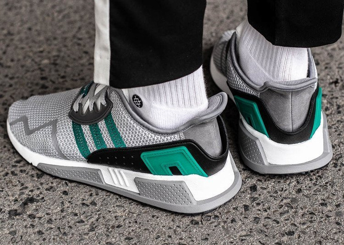 Adidas Eqt Cushion ADV (AH2232)