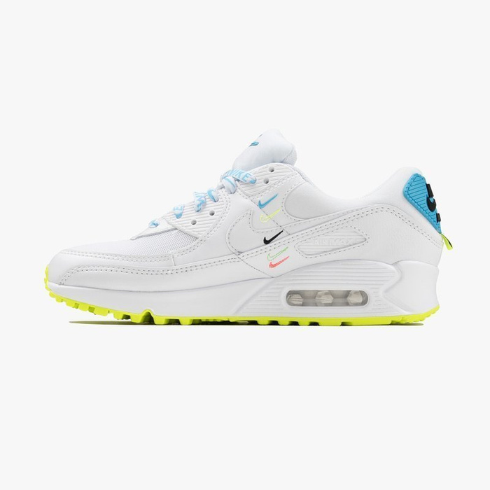 Nike Air Max 90 (CK7069-100)