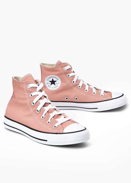 CONVERSE CHUCK TAYLOR ALL STAR A02784C 