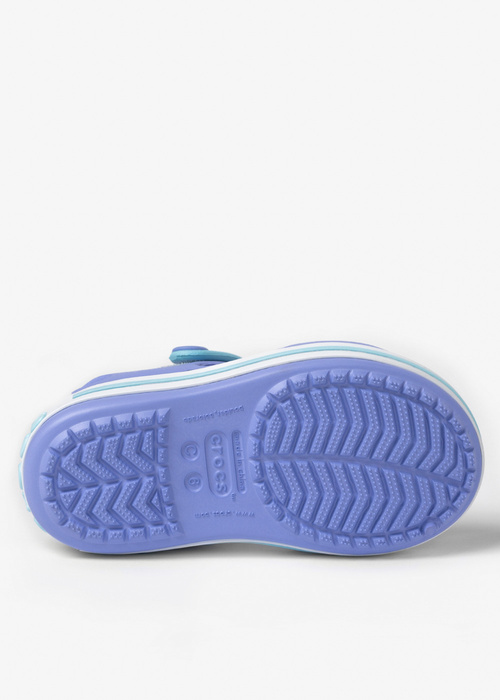 CROCS CROCBAND SANDAL KIDS 12856-5Q6 