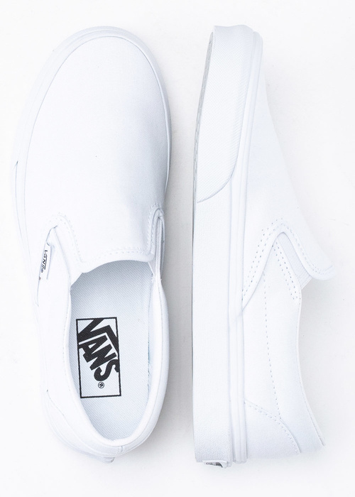 Vans Classic Slip-On (VN000EYEW001)