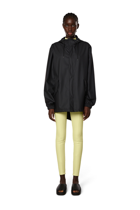 RAINS FISHTAIL JACKET 18010-01 