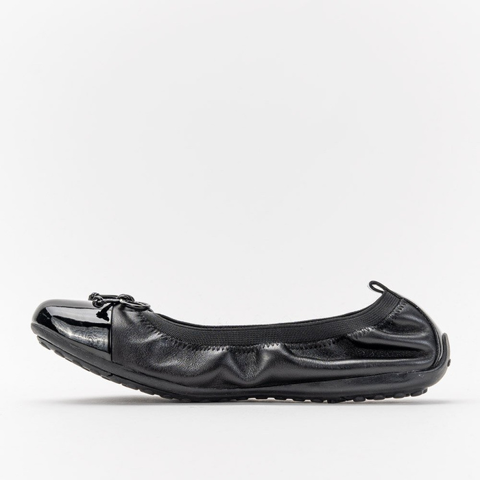 GEOX J Piuma Bal F (J11B0F 03902 C9999)