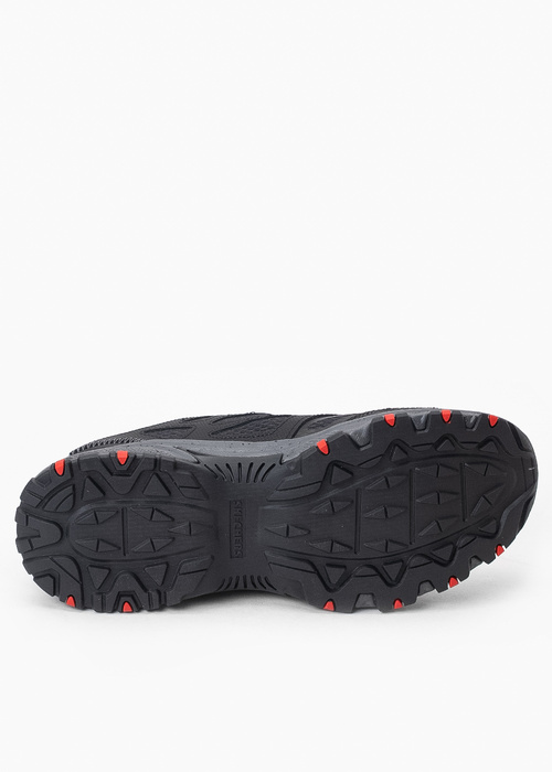 Skechers Hillcrest (23726/BKCC)