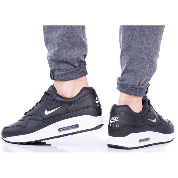 Nike Air Max 1 Premium SC (918354-001)