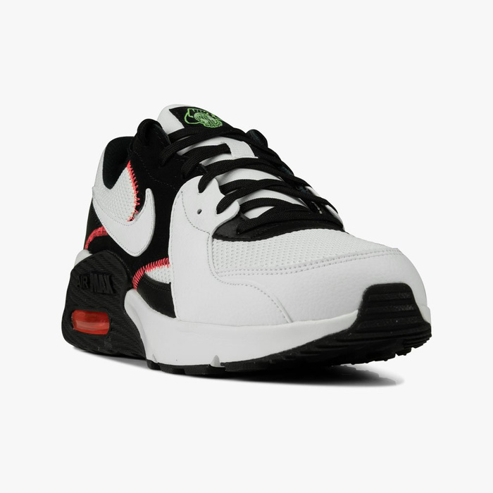 Nike Air Max Excee (CD4165-105)