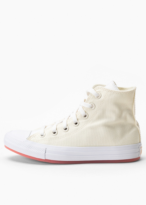 CONVERSE CHUCK TAYLOR ALL STAR A05021C 
