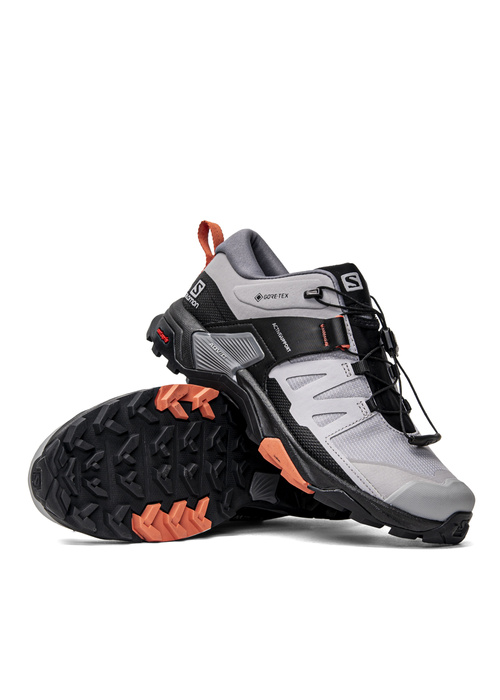 Salomon X Ultra 4 GTX