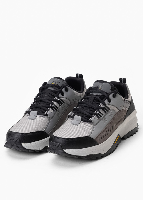 SKECHERS SKECHERS BIONIC TRAIL-ROAF