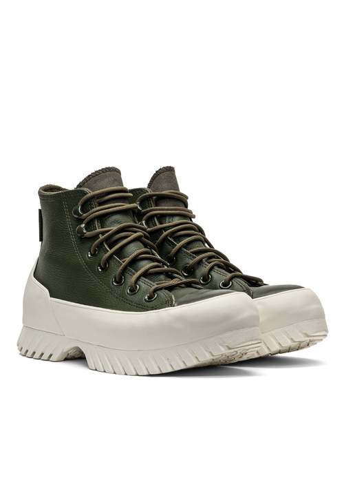 Sneakers Converse Ctas Lugged Winter 2.0