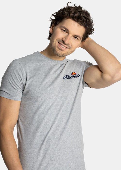 Ellesse Voodoo Tee