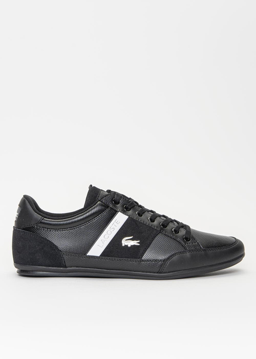 Lacoste Chaymon 0721 2 (741CMA0048-02H)