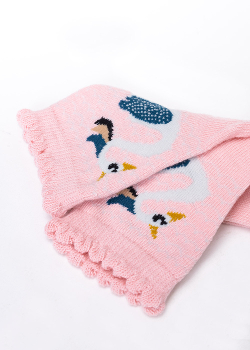 ECCO PLAY MID CUT 3-PACK