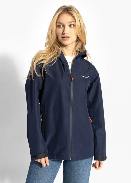 SALEWA PUEZ AQUA 4 PTX 2.5L W JACKET