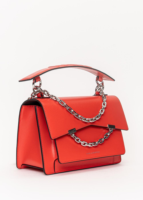 Karl Lagerfeld K/Karl Seven Shoulder Bag (205W3067-725)