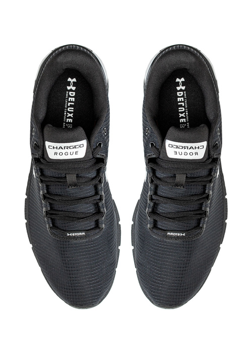 Under Armour UA Charged Rogue 2.5 Storm