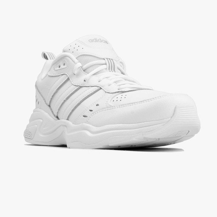 Adidas Strutter (EG6214)