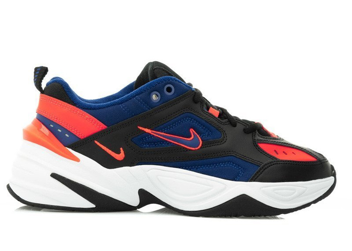 Nike M2K Tekno (AV4789-006)