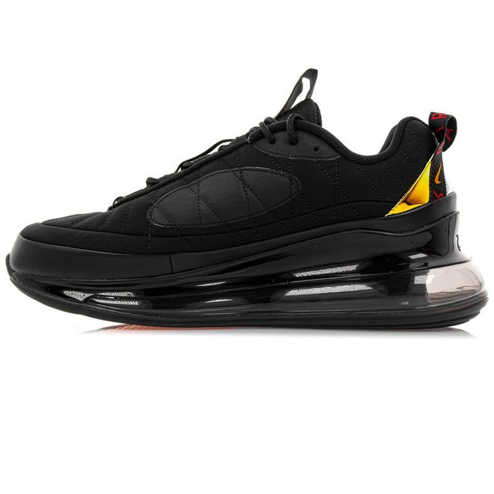 Nike Air Max MX-720-818 (CV1646-001)