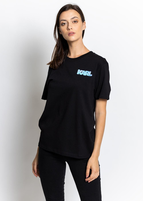 Karl Lagerfeld K/Logo (211W1781-999)