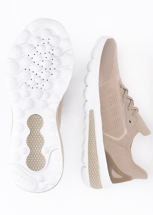 GEOX D SPHERICA ACTIF