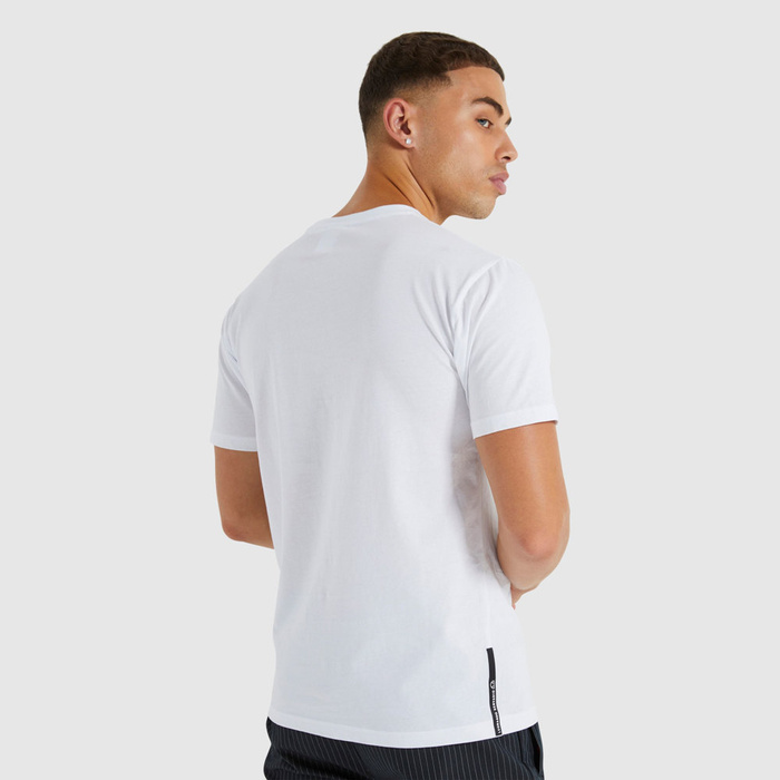 ELLESSE SOHO TEE