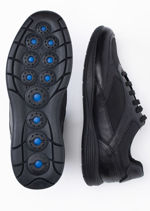 GEOX U SPHERICA EC2 