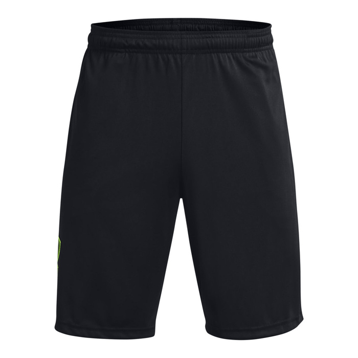 UNDER ARMOUR UA TECH GRAPHIC SHORT 1306443-018 