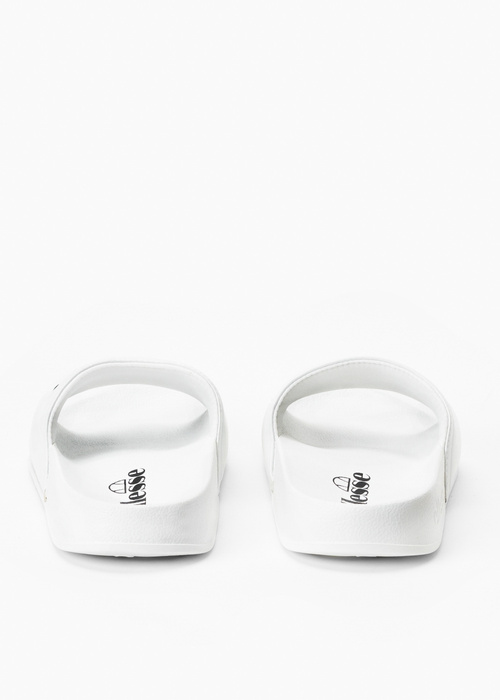 ELLESSE FILIPPO SLIDE