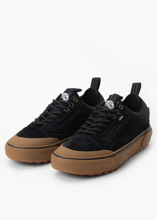 VANS Old Skool MTE-2 