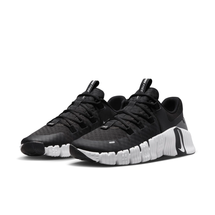 Nike Free Metcon 5