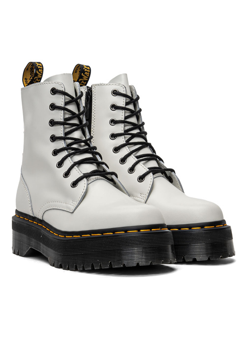 Dr. Martens Jadon Polished Smooth (15265100)